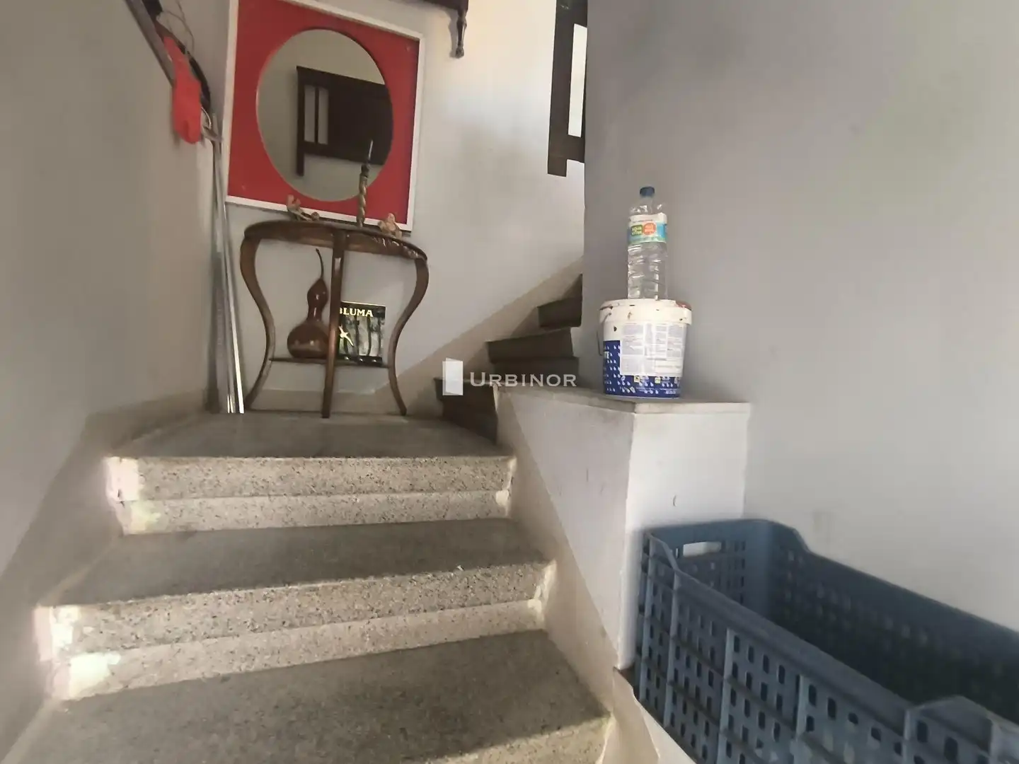 House with garden for sale in San Cibrao das Viñas, imagen 4