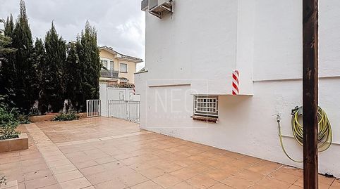 Foto 2 de Casa adosada en venta en Calle Peral, el (loma Verde), Albolote, Granada