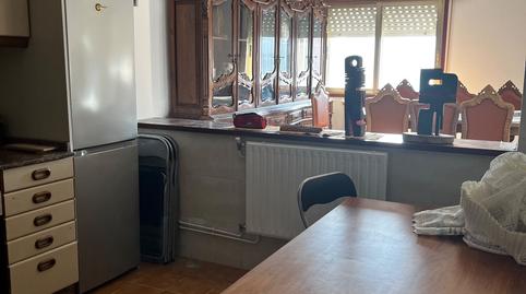 Foto 3 de Piso en venta en Silleda, Pontevedra