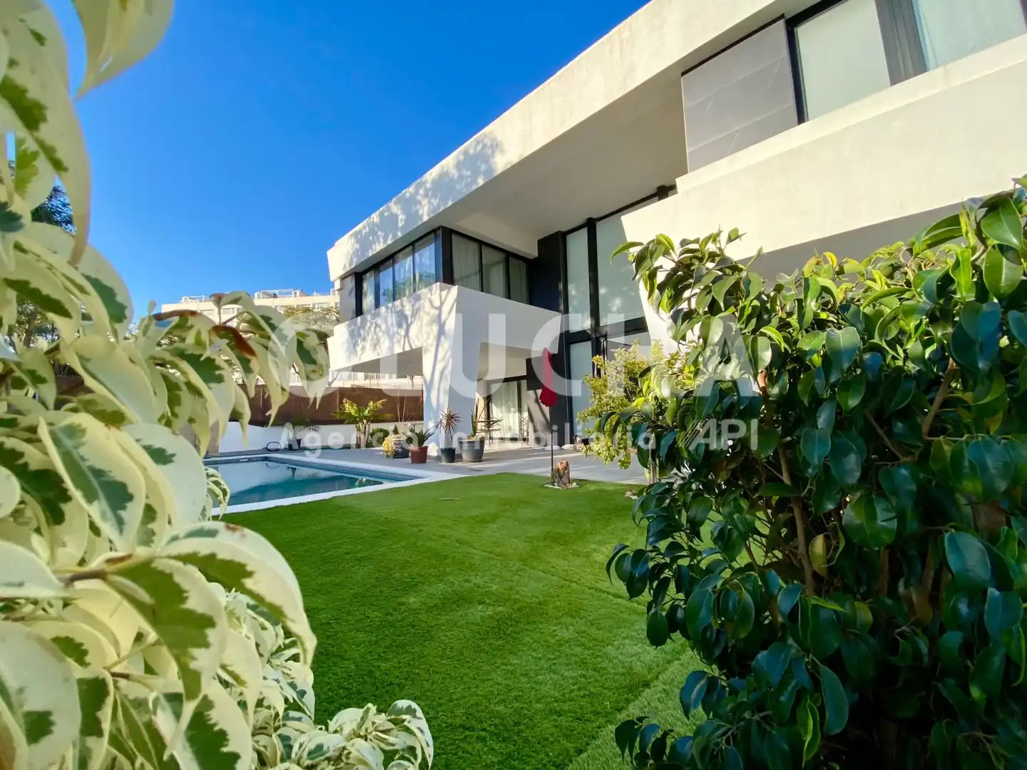 Chalet en venta en Voramar, imagen 20