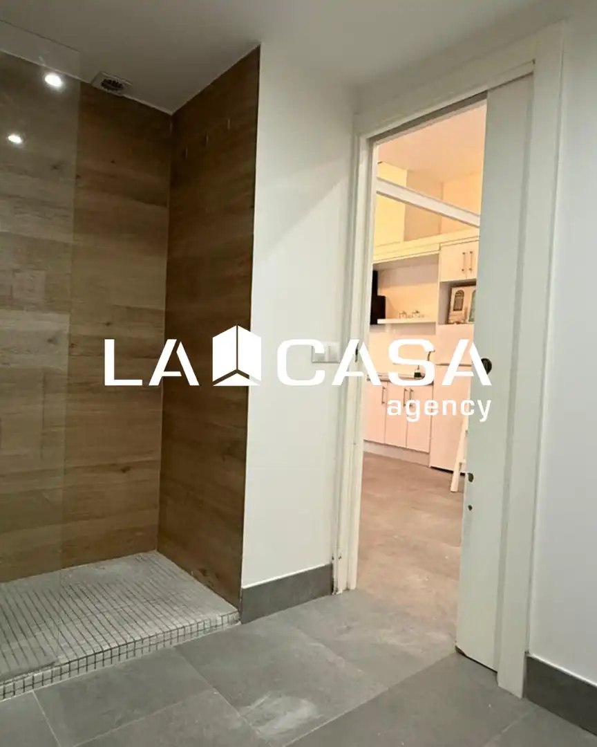 Local comercial en venda a Casco Antiguo, imagen 13