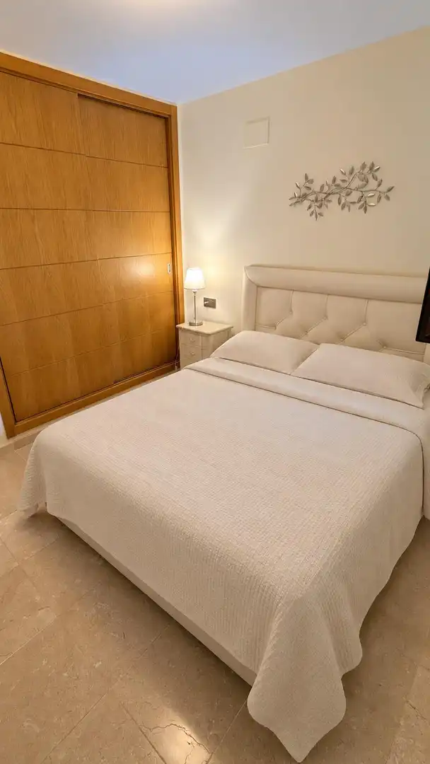 Piso con piscina en venta en Montealto - Monterrey, imagen 25