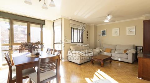 Photo 2 of Flat for sale in Pryconsa - Juan de Austria, Alcalá de Henares