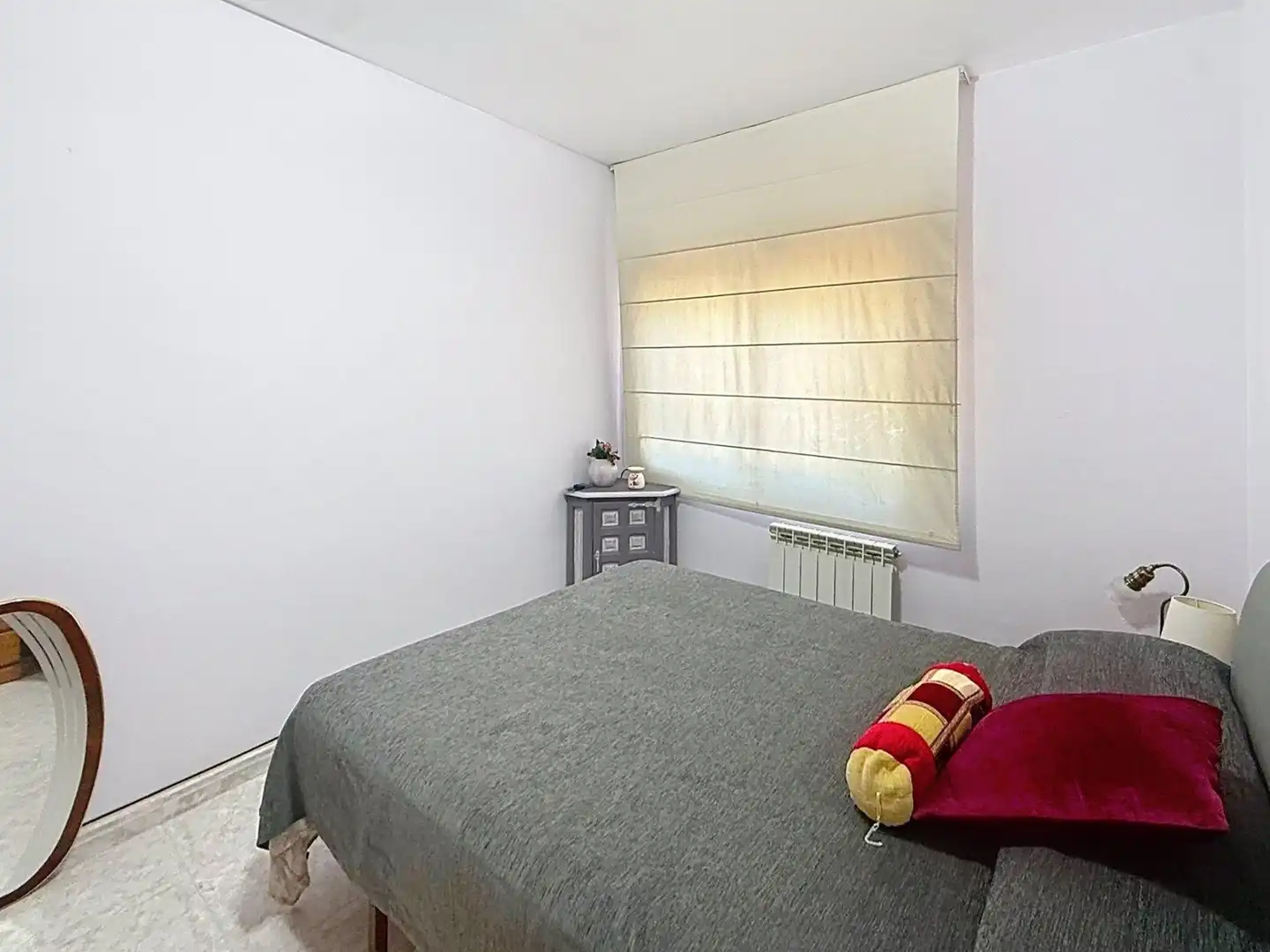 Doppelhaushälfte mit Terrasse zum Verkauf in Segur de Calafell, imagen 14