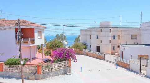 Foto 5 de Casa adosada en venta en Laguna Fria - Urrutias, 4, Los Urrutias, Cartagena