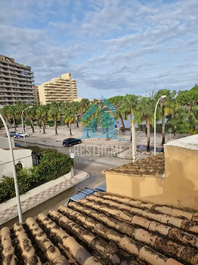 Maison mitoyenne avec terrasse à vendre à Tavernes de la Valldigna, imagen 25