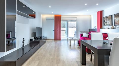 Foto 4 de Casa o chalet en venta en Palau-solità i Plegamans, Barcelona