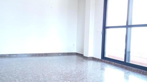 Photo 3 of Flat for sale in Centro, Bétera