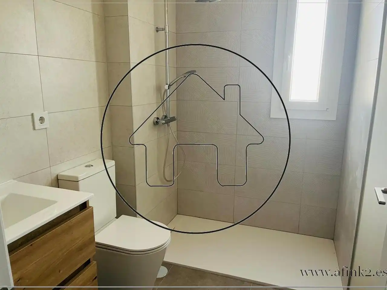 Reihenhaus mit Pool zur Miete in Calle Ãlmanzor, imagen 36