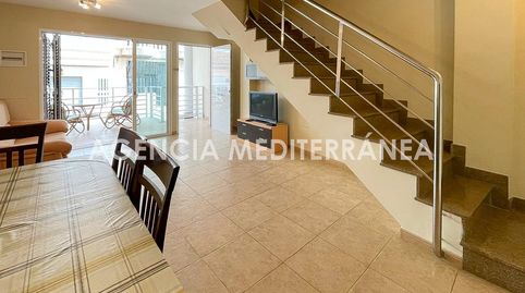Foto 4 de Dúplex en venta en Moncófar Playa, Moncofa