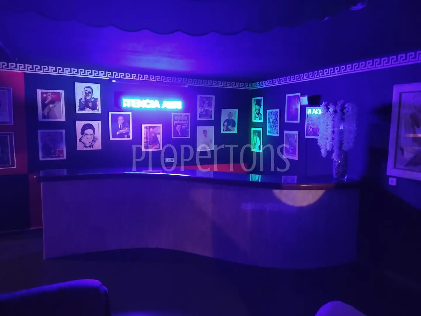 Local comercial en venda a N/A, imagen 12