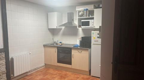 Photo 2 of Single-family semi-detached for sale in Loibeberri Kalea, 18, Alonsotegi, Bizkaia