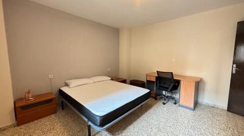 Photo 4 of Flat to share in Calle José Recuerda, 5, Camino de Ronda, Granada