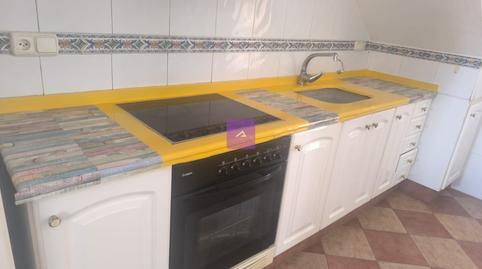 Photo 2 of House or chalet for sale in Partida del Barranquet, 32, Carcaixent, Valencia