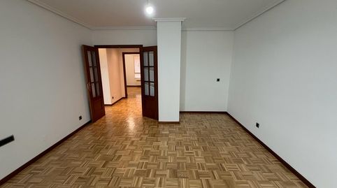 Photo 4 of Flat for sale in Jose Maria Diaz de Mendivil Kalea, Arriaga - Lakua, Vitoria - Gasteiz