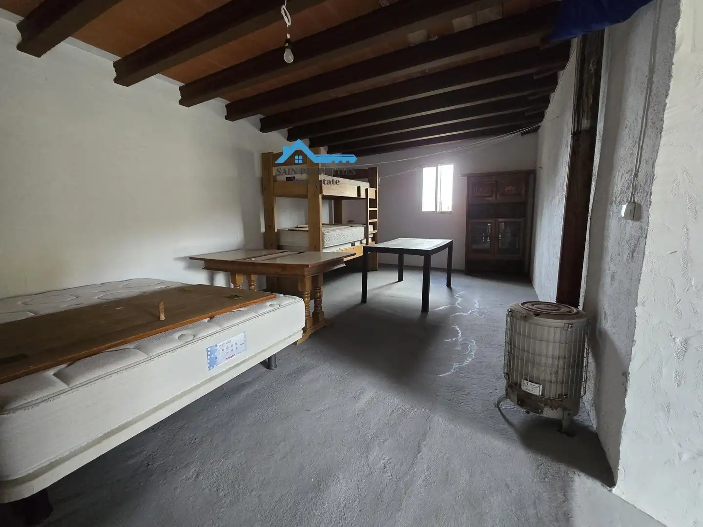 Maison avec jardin à vendre à Confrides, imagen 30