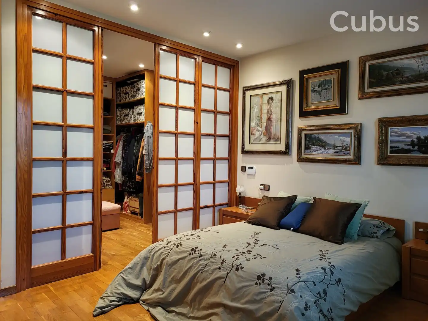 Maison avec terrasse à vendre à La Vall d'en Bas, imagen 66