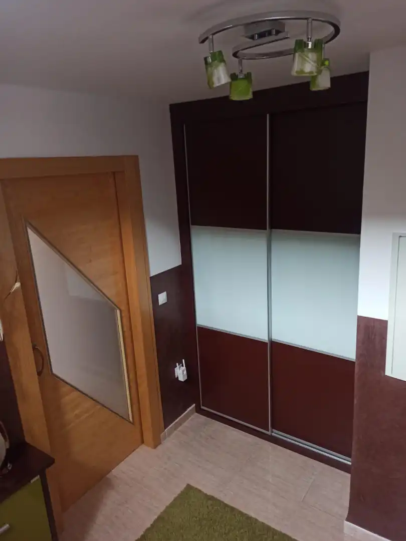 Duplex avec ascenseur à vendre à Cúllar Vega, imagen 28