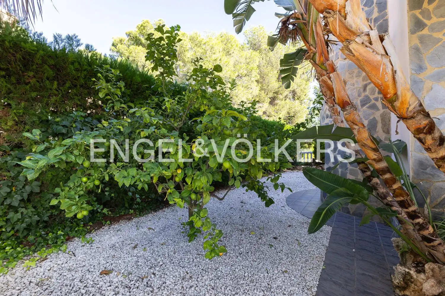 House with pool for sale in Serra, imagen 83