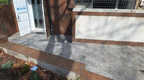 Foto 2 de Oficina en venda a Calle de Los Astros, Estrella,  Madrid Capital