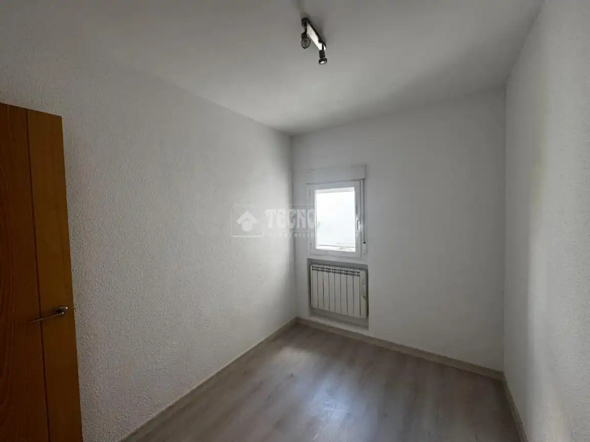 Habitación de Piso en venta en Aranjuez con Calefacción