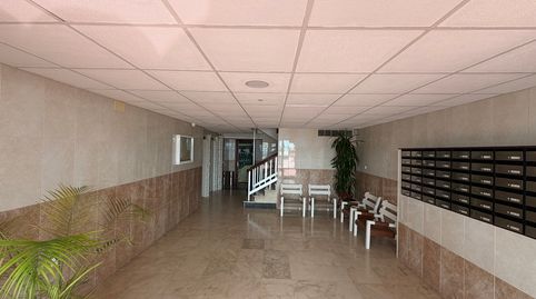 Foto 2 de Piso en venta en Calle Castillo del Inglés, 3, El Bajondillo, Torremolinos