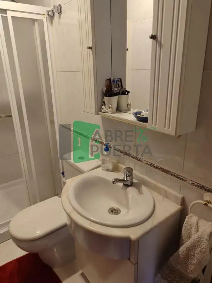 Appartement avec ascenseur à vendre à Centro, imagen 24