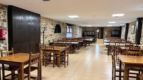 Photo 4 of Premises for sale in A Pobra de Trives , Ourense