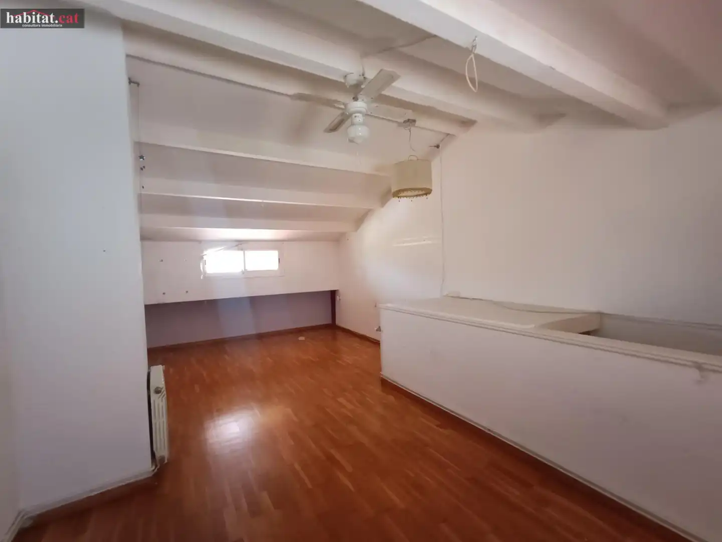 Casa adosada en venta en Cubelles con Calefacción y Balcón