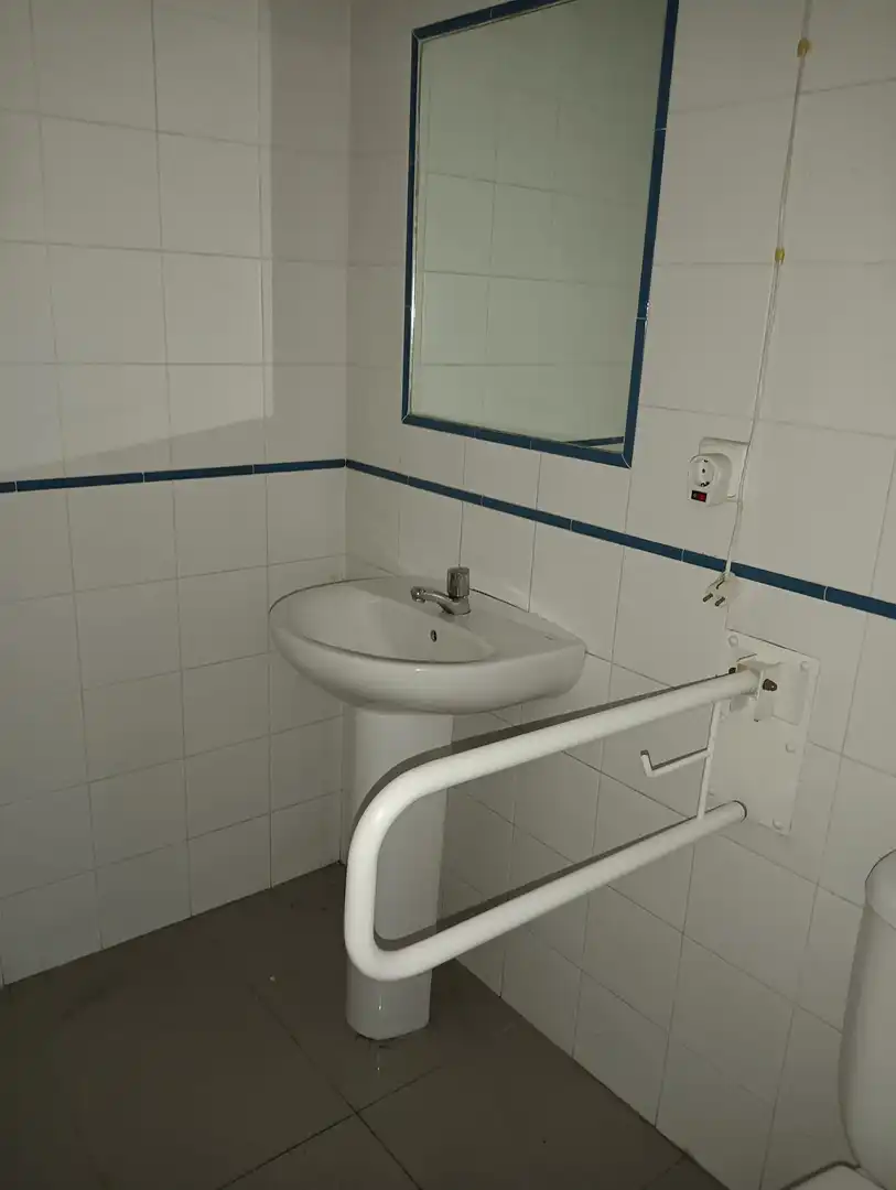 Locale commerciale in affitto a Crevillet - Pinar Alto, imagen 6