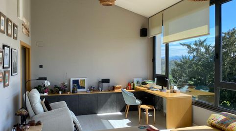 Photo 2 of Houses for sale in Figares - Camin de Figares, 236, Sariego, Asturias