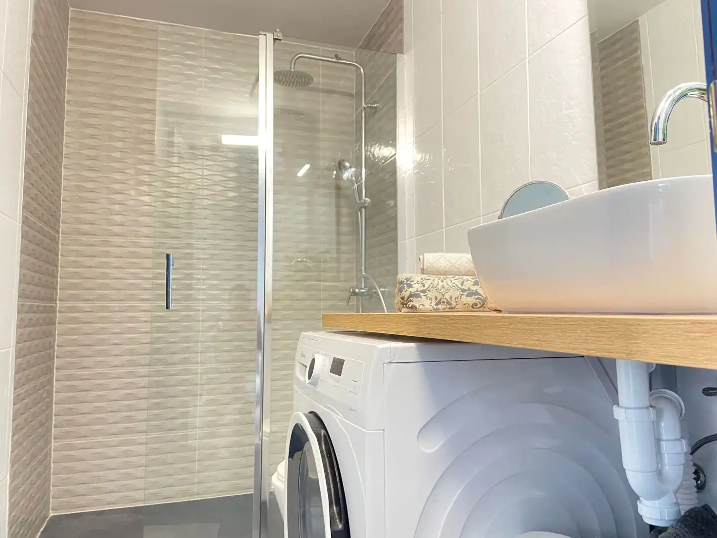 Apartament en venda a bartolome llorente 20, imagen 52