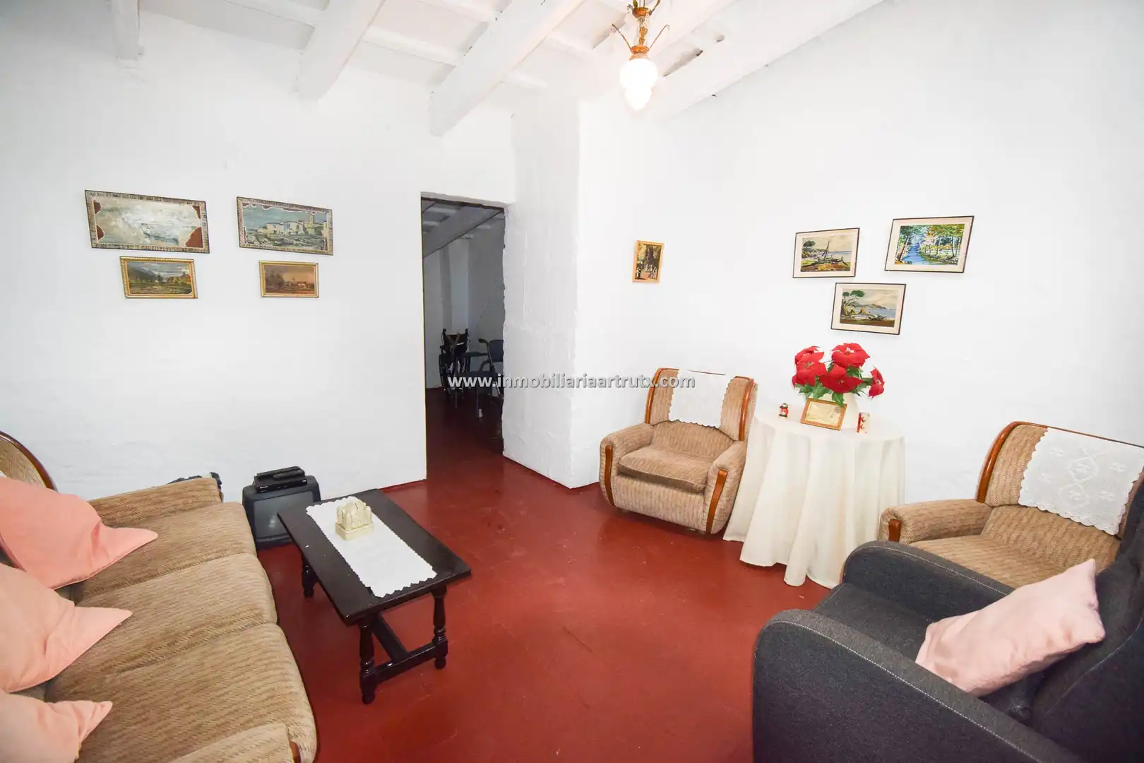 Casa en venta en Ciutadella, imagen 22