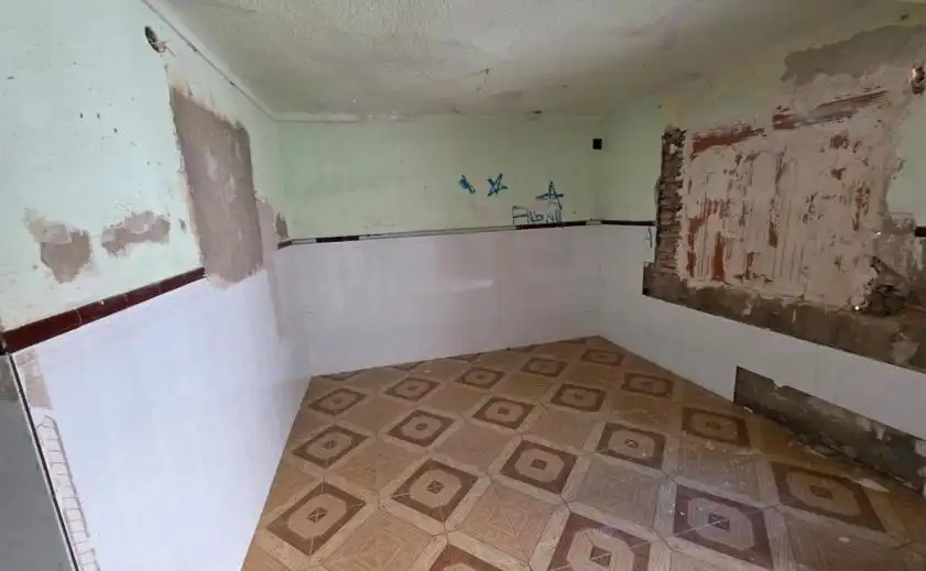 Casa en venda a Calle del Carnaval, imagen 6