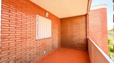Foto 3 de Pis en venda a Onze de Setembre de L', Marítim, Cubelles