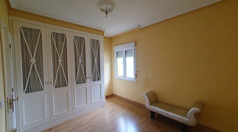 Foto 4 von Wohnung zur Miete in Grado, Asturias