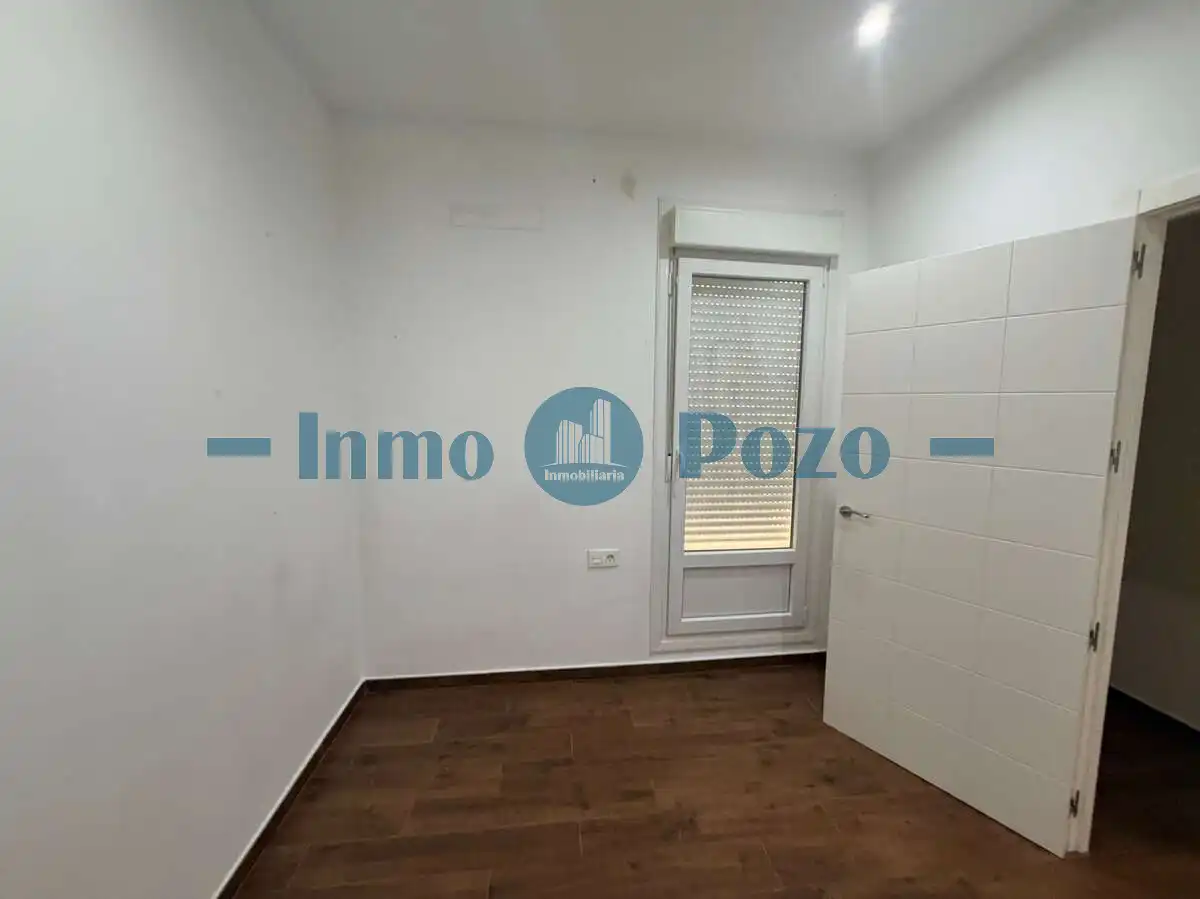 Flat for sale in Almendralejo
