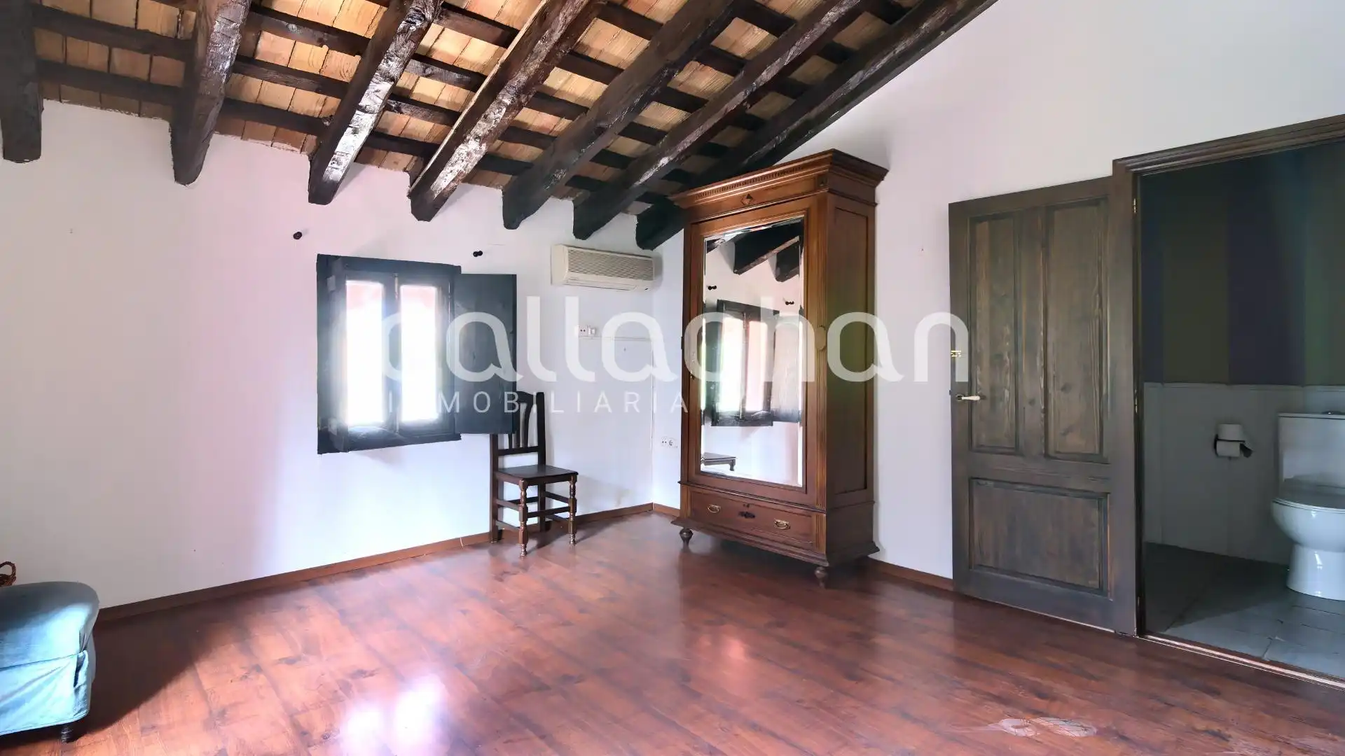 Residenziale in vendita a Avenida MURTA, imagen 19