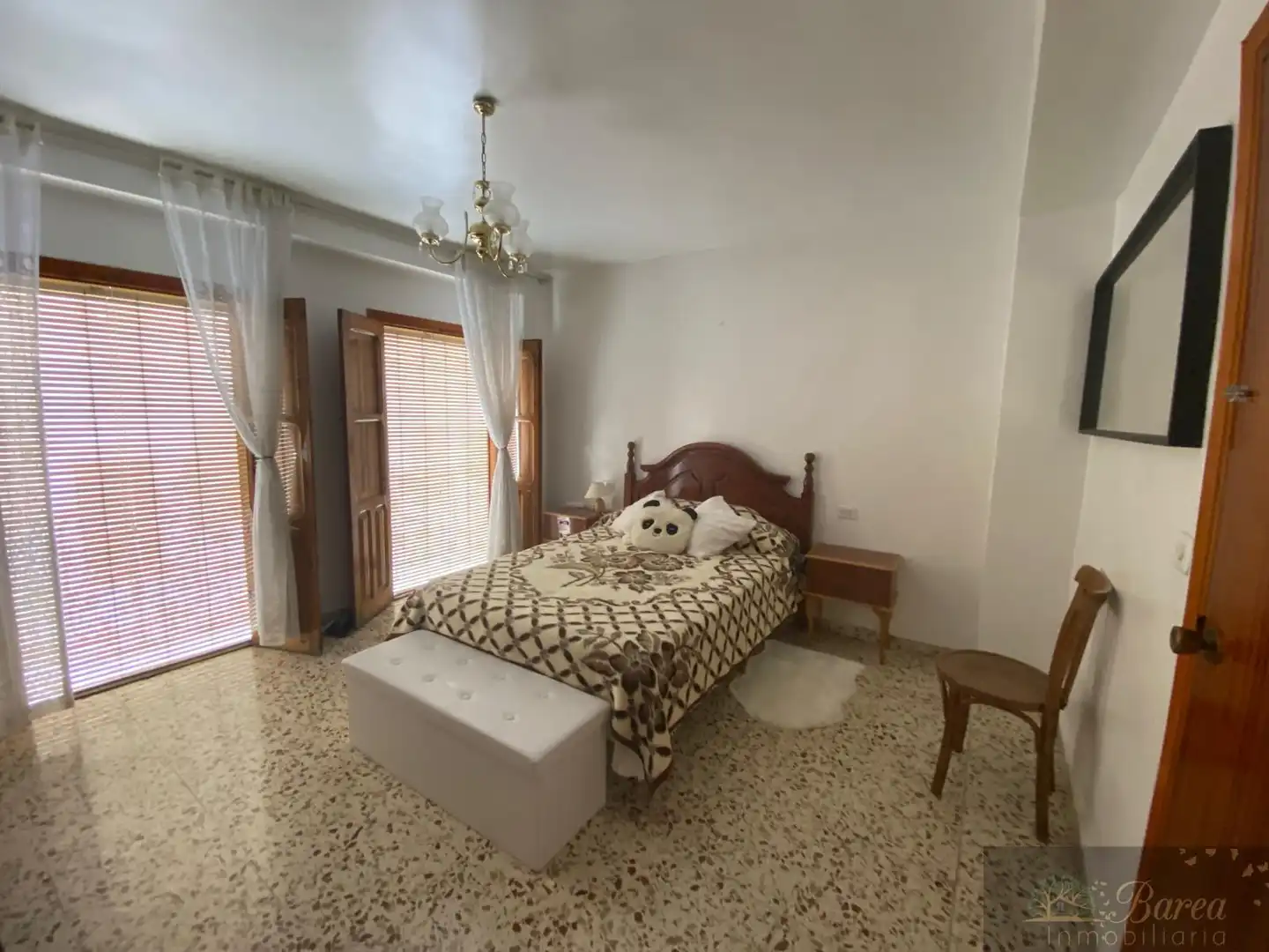 Casa en venta en Rute, imagen 14