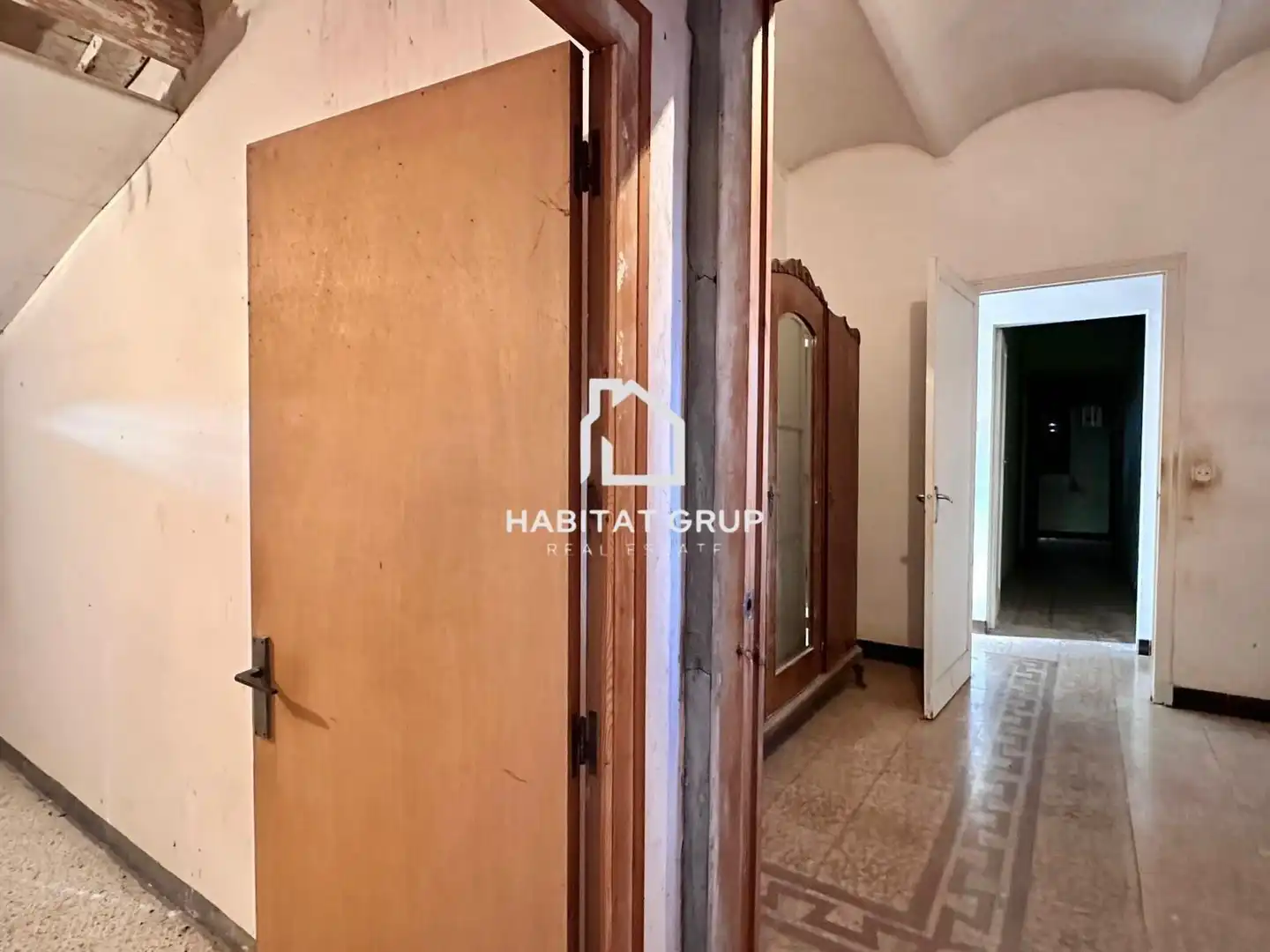 Casa o chalet en venta en Bordils con Calefacción, Jardín privado y Terraza