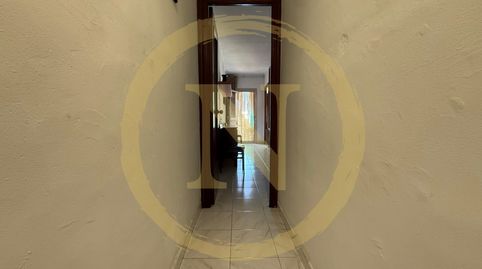 Foto 5 de Piso en venta en Calle Amadeu Vives D', Pubilla Cases, L'Hospitalet de Llobregat