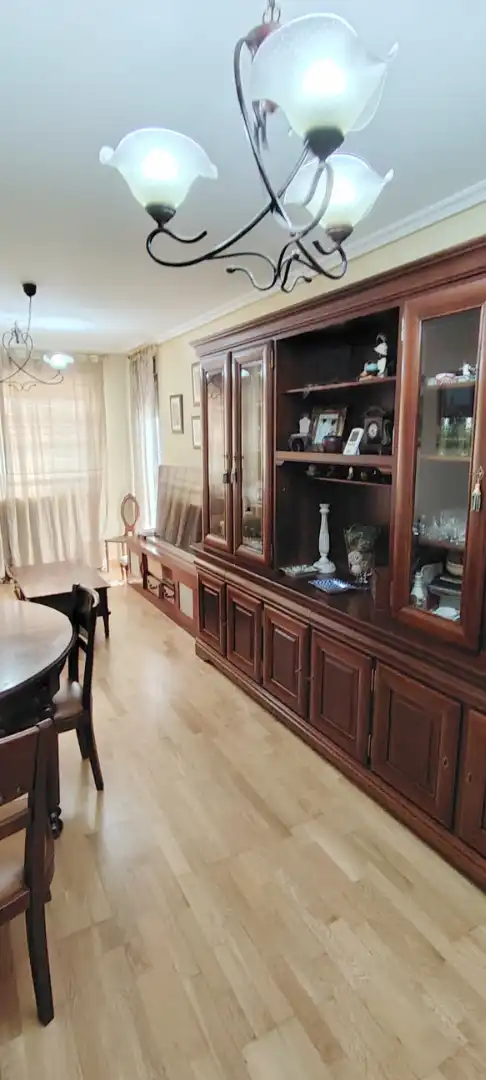 Villa con piscina in vendita a Pelabravo, imagen 6