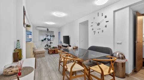 Foto 4 de Pis en venda a La Luz - El Torcal, Málaga Capital