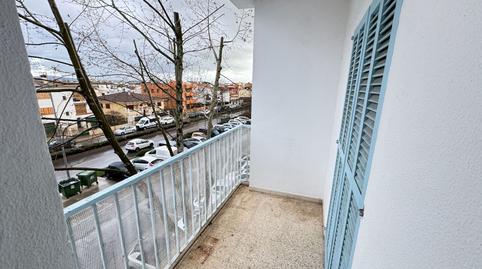 Foto 3 de Pis en venda a Sa Cabana - Can Carbonell - Ses Cases Noves, Marratxí