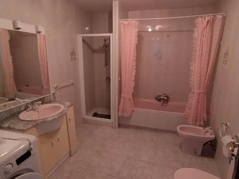Maison à vendre à barrio descaderado 17, imagen 6