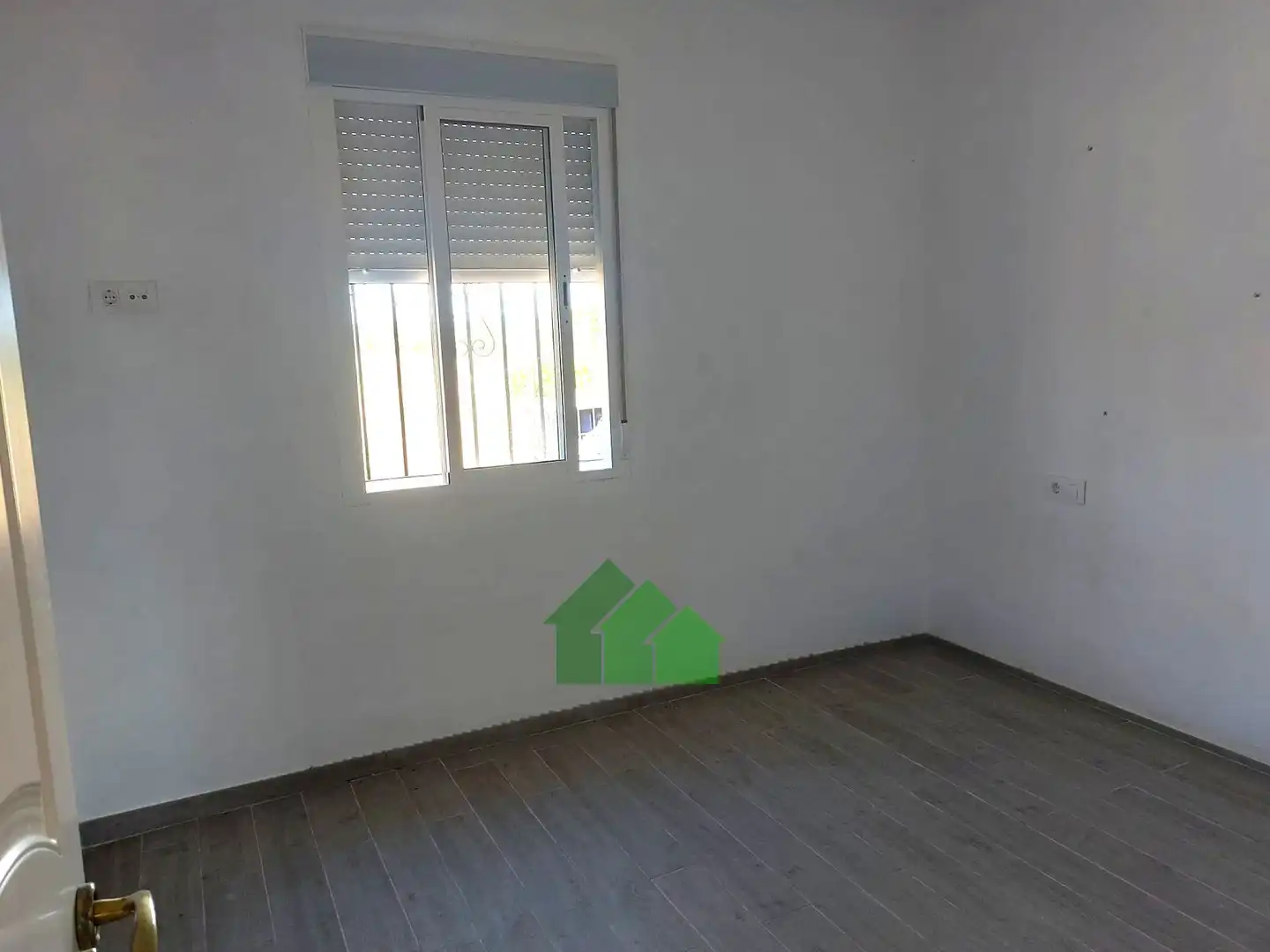 Dormitori de Casa o xalet en venda en Montijo amb Aire condicionat, Traster i TV