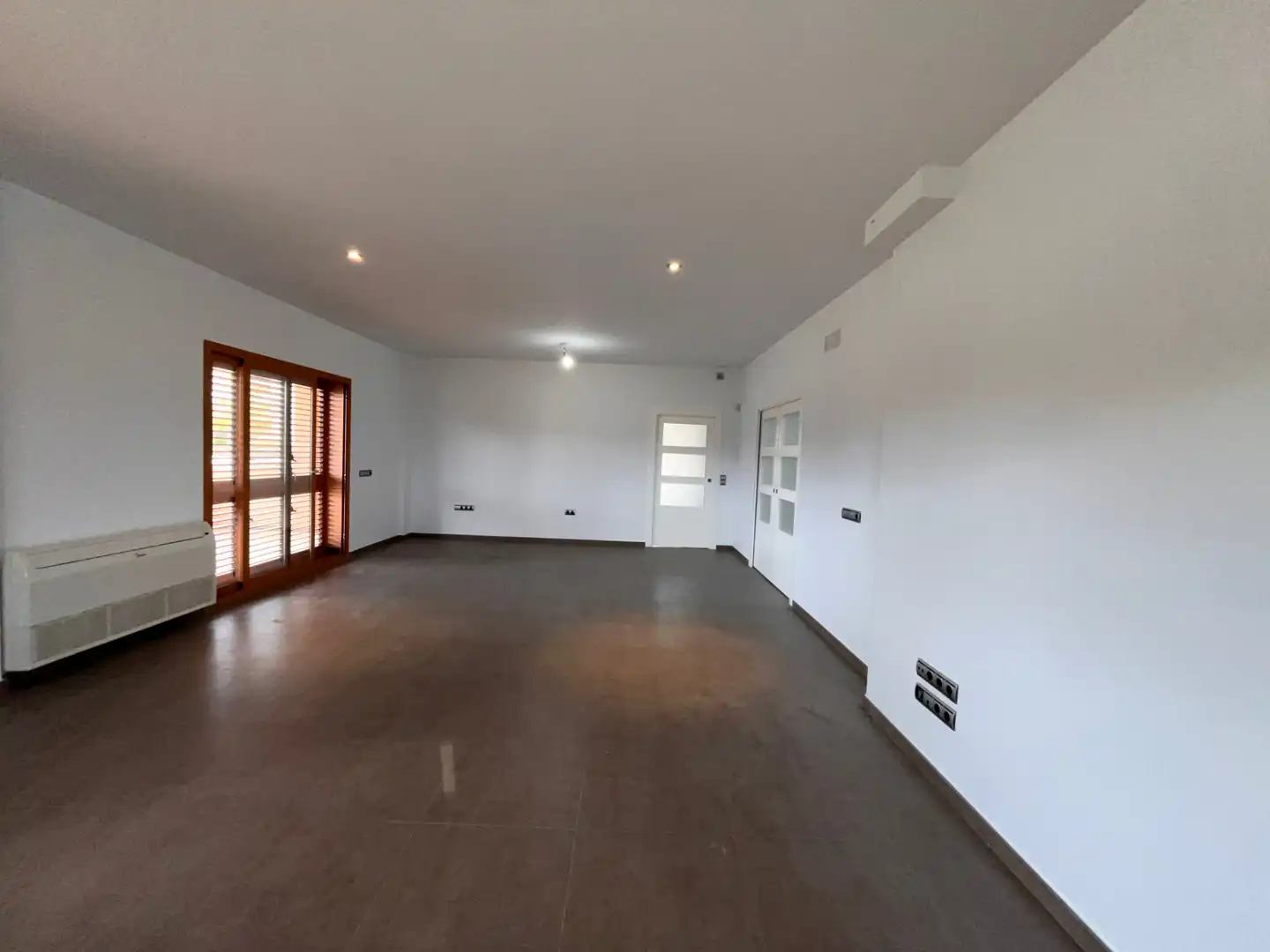 Chalet con terraza en venta en Calle Loma Poblada, imagen 20