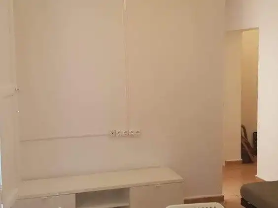 Flat for sale in Carrer de Josep Maestre, imagen 3