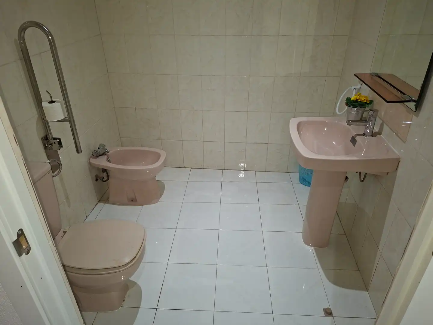 Commercial properties for rent in Valencia, Valencia
