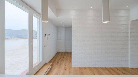 Atico en venta en Centro, 5 dormitorios., imatge 5